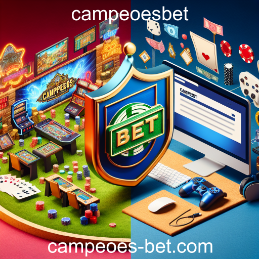 A Importância do Blog na Comunidade de Jogos